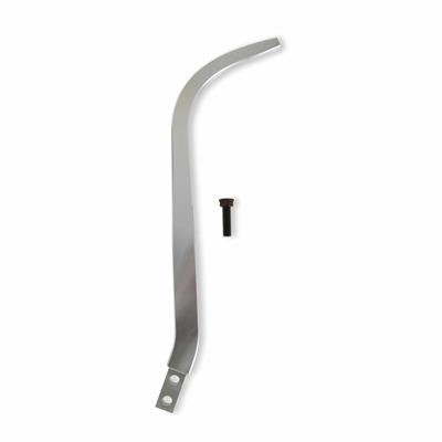 Hurst Billet Aluminum Shifter Sticks - 53904HST
