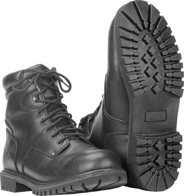 Highway 21 RPM Boots - 36180513