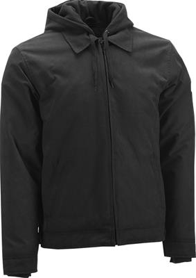 Highway 21 Gearhead Jackets - 48911013X
