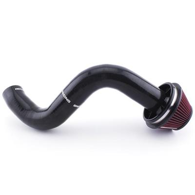 Hybrid Racing K-Swap Cold Air Intake Systems - HYBCAI0102