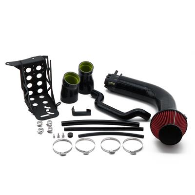 Hybrid Racing Cold Air Intake Systems - HYBCAI0110