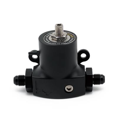 Hybrid Racing Fuel Pressure Regulators - HYBFPR0005