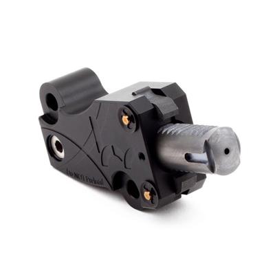 Hybrid Racing K-Series Timing Chain Tensioners - HYBTCT0105