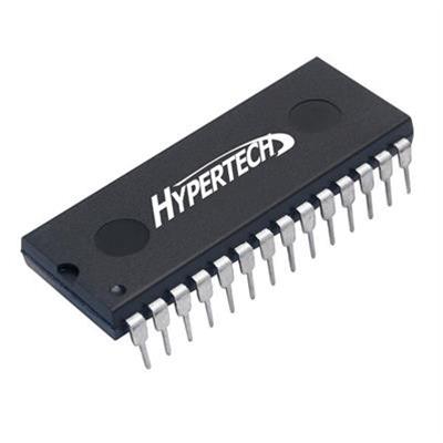 Hypertech Street Runner Power Chips - 124071