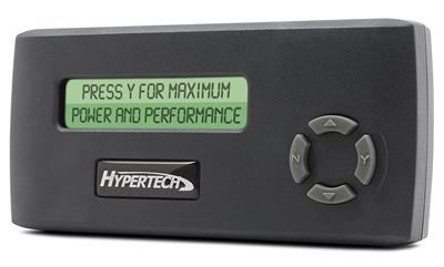 Hypertech Max Energy Power Programmers - 52500