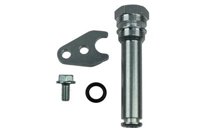 ICT Billet Camshaft Position Sensor Delete Plugs - 551332