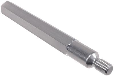 ICT Billet Camshaft Installation Handles - 551556GEN5