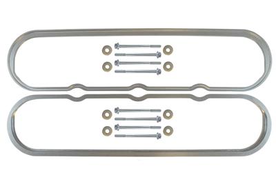 ICT Billet Valve Cover Spacers - 5516417