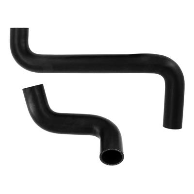 ICT Billet LS Swap Radiator Hoses - HSK1T1FBDY