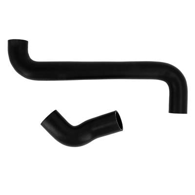 ICT Billet LS Swap Radiator Hoses - HSK1T1S10