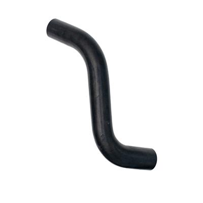 ICT Billet LS Swap Radiator Hoses - HSK1TC101