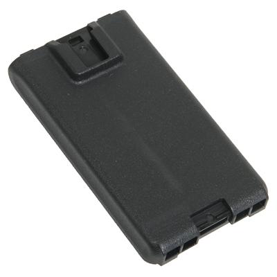 ICOM Handheld Alkaline Battery Cases - BP263