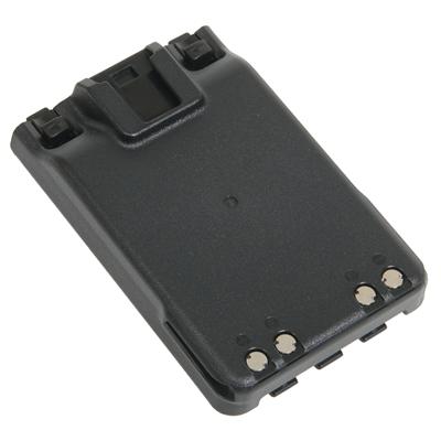 ICOM Handheld Li-Ion Battery Packs - BP272