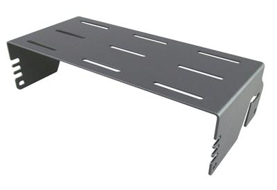 ICOM Mobile Transceiver Mounting Brackets - MB118