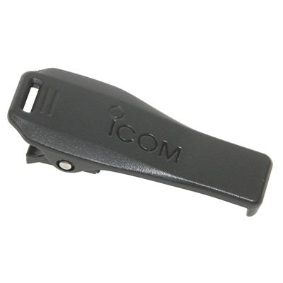 ICOM Handheld Belt Clips - MB127