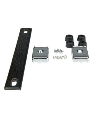 ICOM Transceiver Carrying Handles - MB23