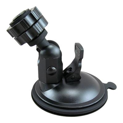 ICOM Mobile Transceiver Mounting Brackets - MBF1