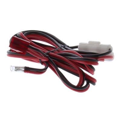 ICOM DC Power Cables - OPC1132