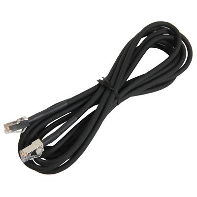 ICOM Remote Separation Cables - OPC2253