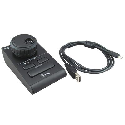 ICOM RC-28 Remote Control USB Encoders - RC28