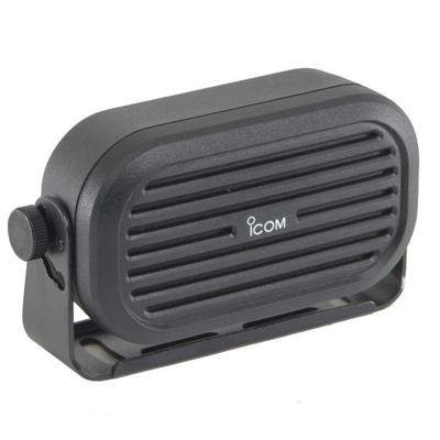 ICOM Mobile Speakers - SP35