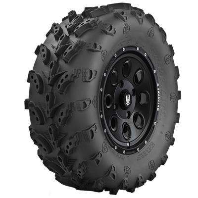 Interco Swamp Lite ATV Tires - SWL71