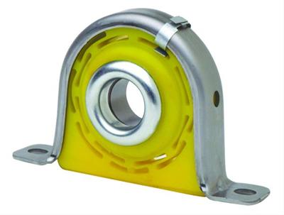 Inland Empire Driveline High-Impact Support Bearings - 2108661XS
