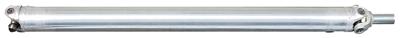 Inland Empire Driveline High-Strength Driveshafts - CF67694SPD