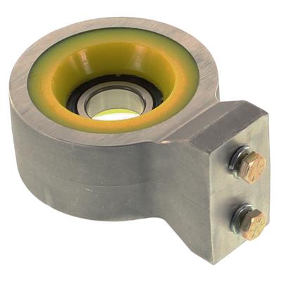 Inland Empire Driveline Super Strength Bearing Supports - IE210527XS