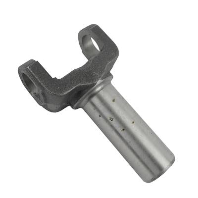 Inland Empire Driveline Transmission Yokes - N3R36081X