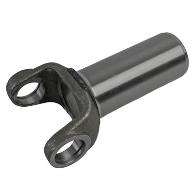 Inland Empire Driveline Transmission Yokes - SY4001310