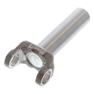 Inland Empire Driveline Transmission Yokes - SY7277290