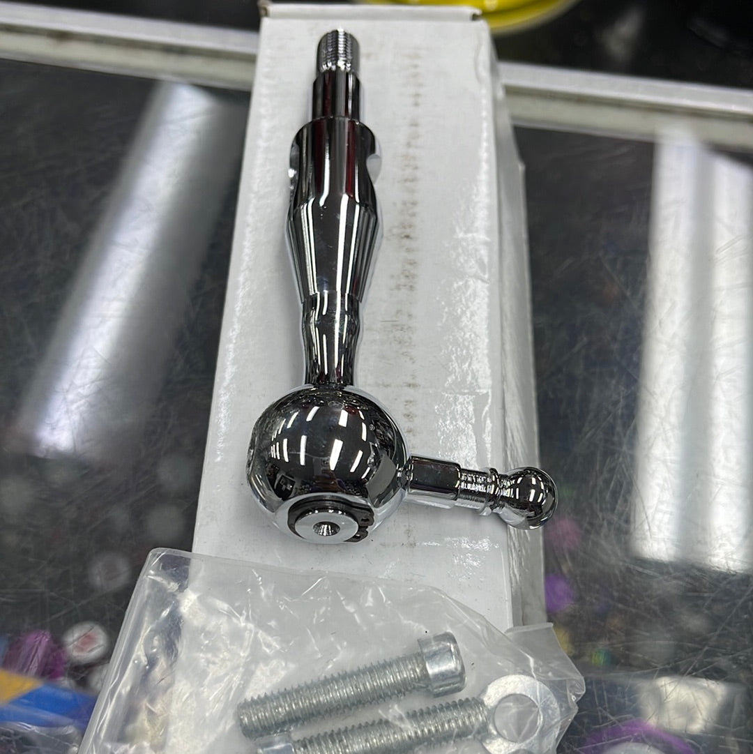 Speedzone Performance LLC NNR Short Shifter Toyota MR2 1990-1995 - View 3