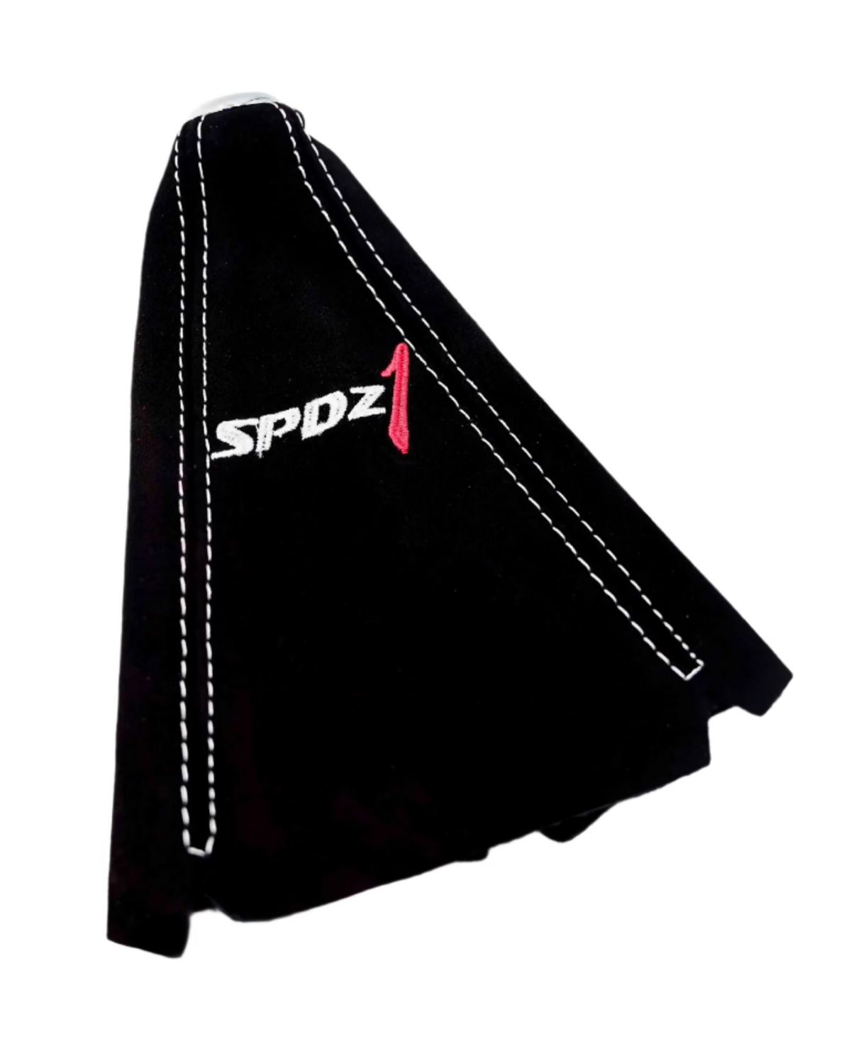 Speedzone Performance LLC SPDZ1 Shift Boots - View 2