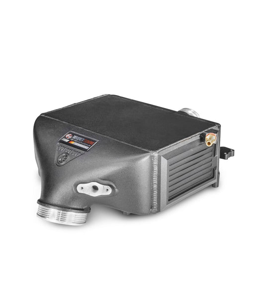 IRL LLC WAGNER TUNING Perf. Intercooler Kit BMW M2/M3/M4 S55 Single Turbo