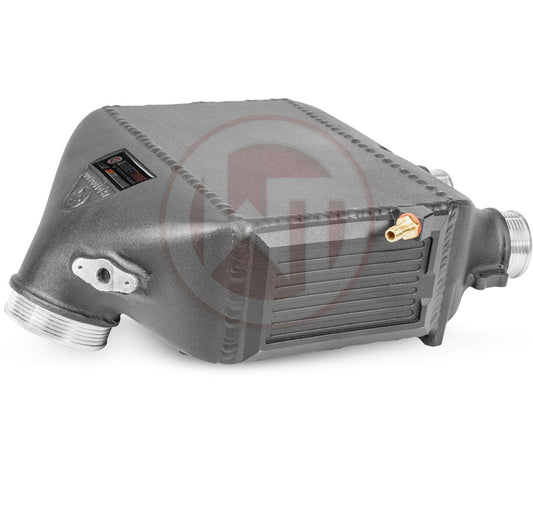 IRL LLC WAGNER TUNING Performance Intercooler Kit BMW M2/M3/M4 S55