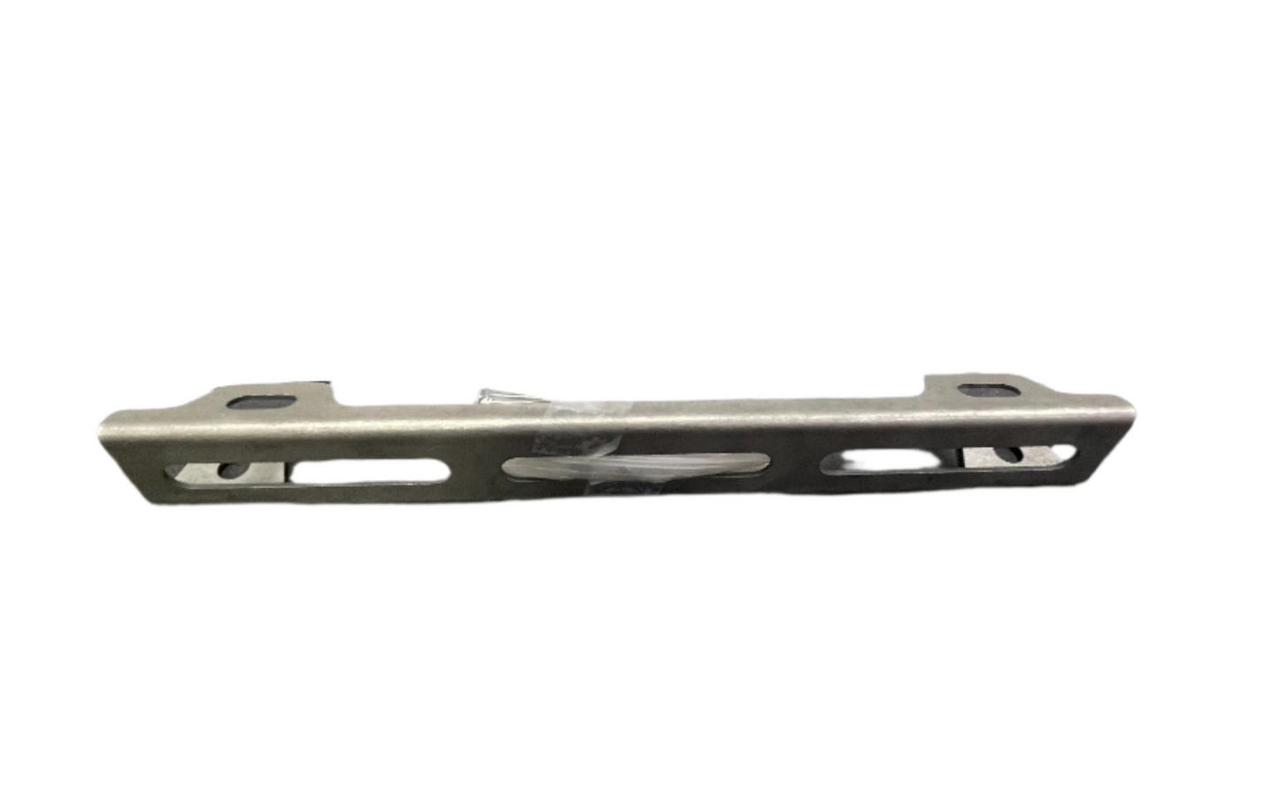 SPDZ1 JDM to USDM Front Plate Angle Install Brackets