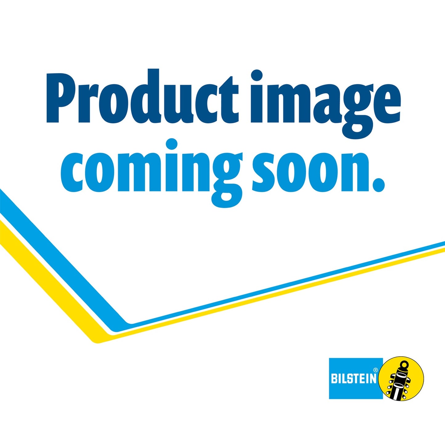 Bilstein 2014 Ford F-150 B8 5100 Series Front 46mm Monotube Shock Absorber 24-336871