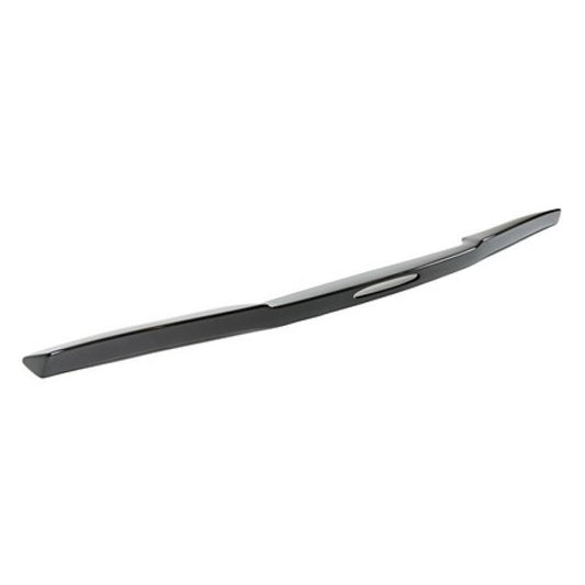 GARAGE SALE - Carbon Fiber Rear Deck Spoiler Chevrolet Corvette C6 / C6 Z06