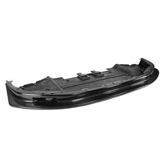 Carbon Fiber Front Airdam/ Lip - 2008-2011 Nissan R35 GTR