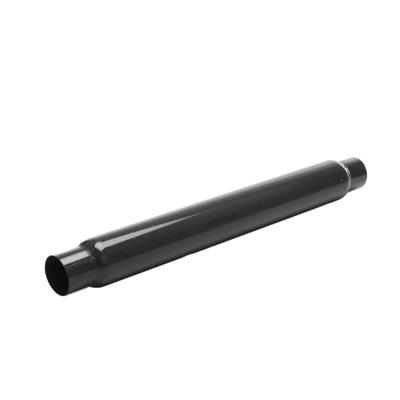 Cherry Bomb Glasspack Mufflers - 87519CB
