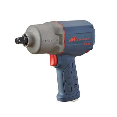 Ingersoll Rand 2235TiMAX Series 1/2 in. Impact Wrench