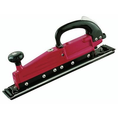 Ingersoll Rand Straight Line Sanders - 315