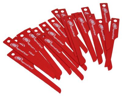 Ingersoll Rand Reciprocating Saw Blades - P4FS20