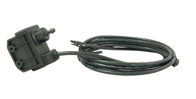 Innovate MAP Sensors - 150048