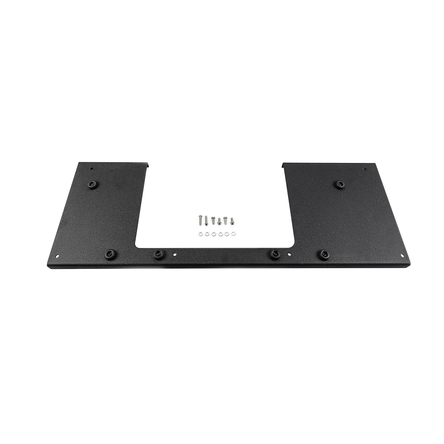 T1 V10 Intercooler Shelf