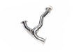 Invidia [22-26 WRX] R400 Gemini Single Layer Quad Black Tip Cat-Back Exhaust
