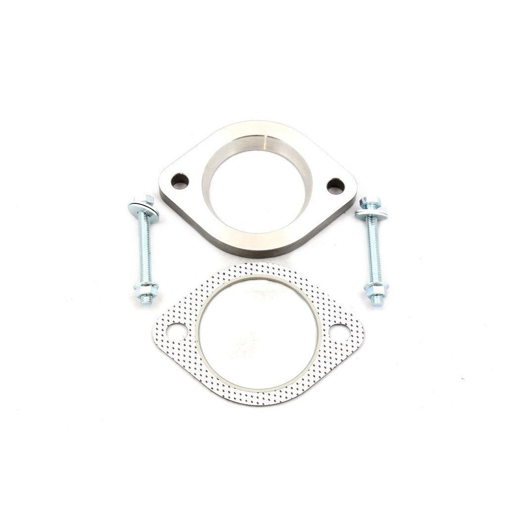 Invidia Stock Downpipe to 3in Exhaust Adapter - Universal