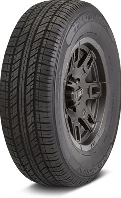 Ironman RB-SUV Tires - 91179