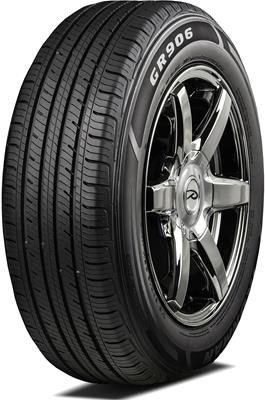 Ironman GR906 Tires - 92594